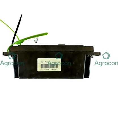 Ac-panel | 14544929 14568905 - Elsystem