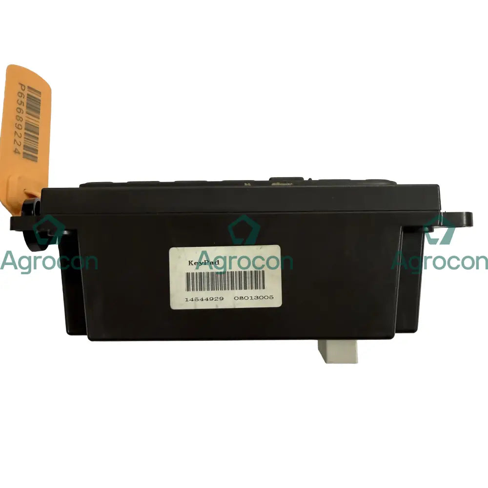 Ac-panel | 14544929 14568905 - Elsystem