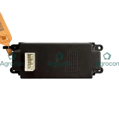 Ac-panel | 14544929 14568905 - Elsystem