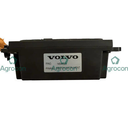 Ac-panel | 14544929 14568905 Elsystem