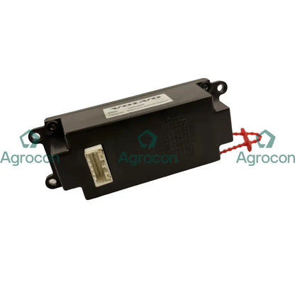 Ac-panel | 14544929 | Volvo EW160C - Elsystem