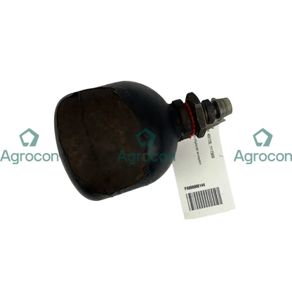 Ackumulator | 11026756 11091670 11173690 11173691 4881735 94563 | Volvo BM6300 - Styrsystem