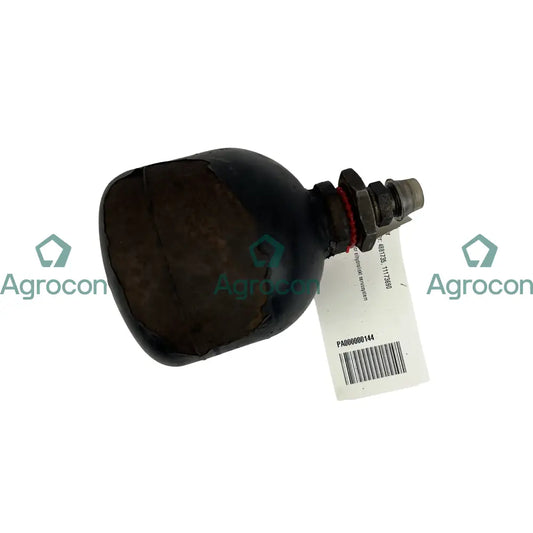 Ackumulator | 11026756 11091670 11173690 11173691 4881735 94563 | Volvo BM6300 Styrsystem