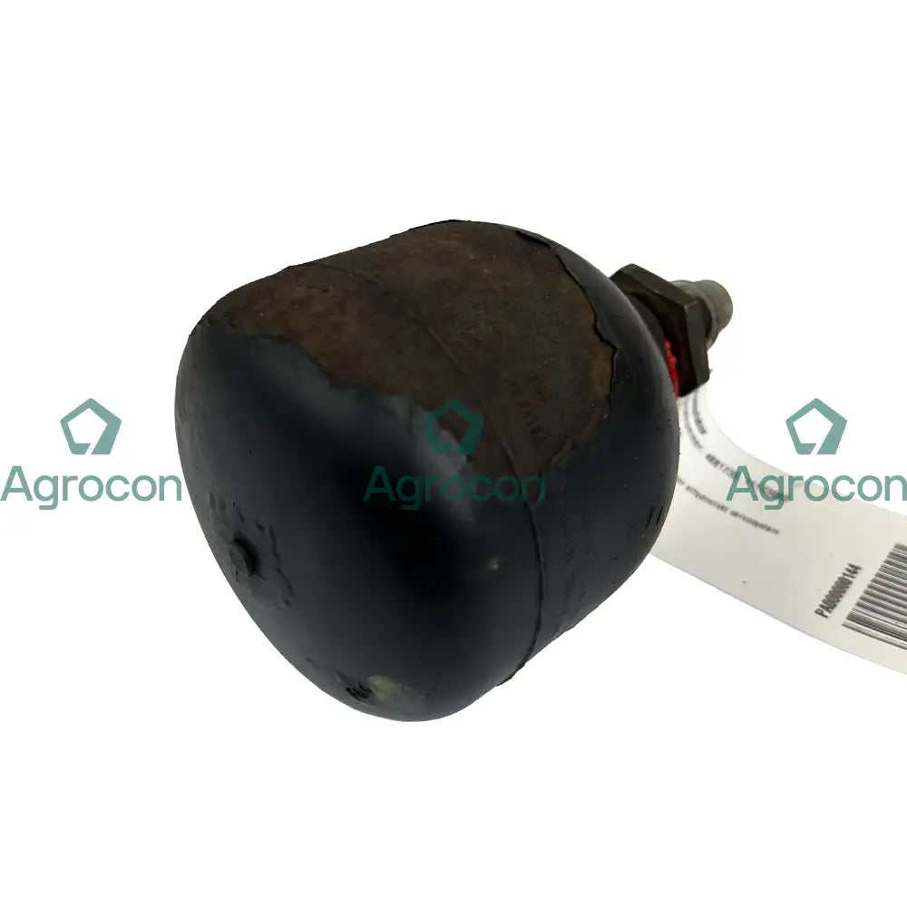 Ackumulator | 11026756 11091670 11173690 11173691 4881735 94563 | Volvo BM6300 Styrsystem