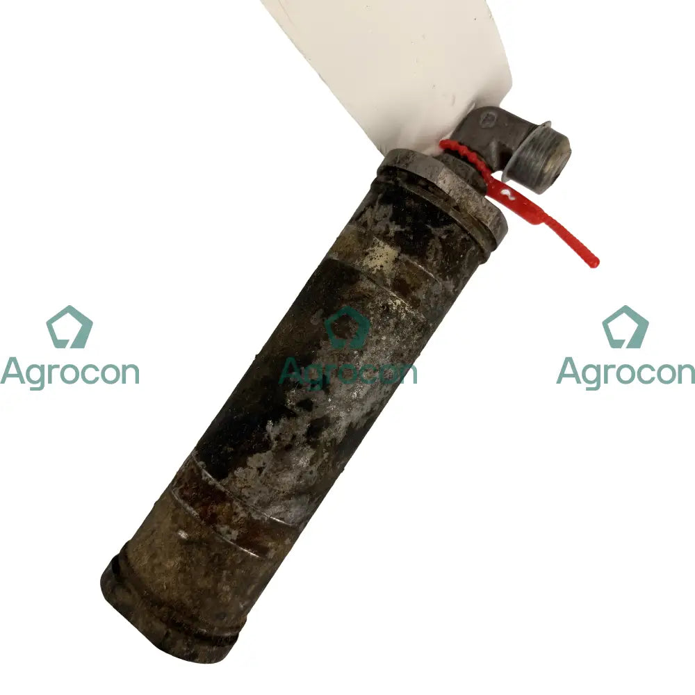 Ackumulator | 11027342 | Volvo L180E Bromssystem