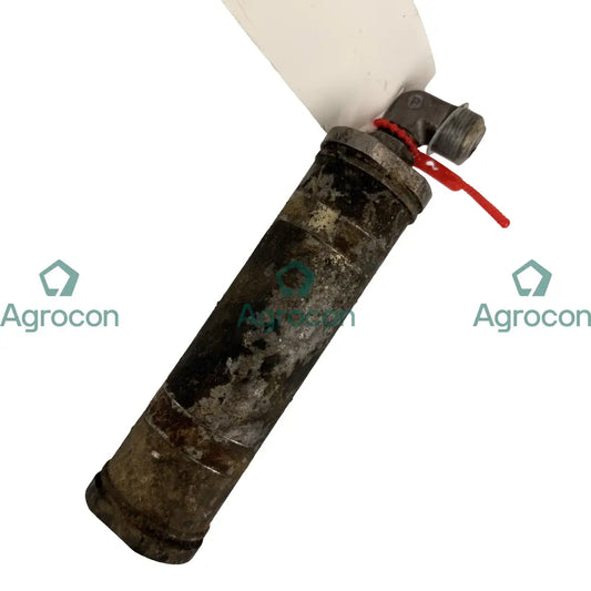 Ackumulator | 11027342 | Volvo L180E Bromssystem