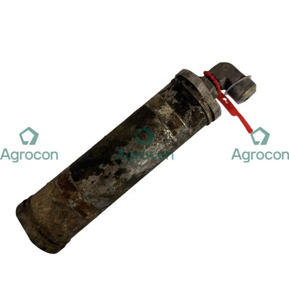 Ackumulator | 11027342 | Volvo L180E Bromssystem