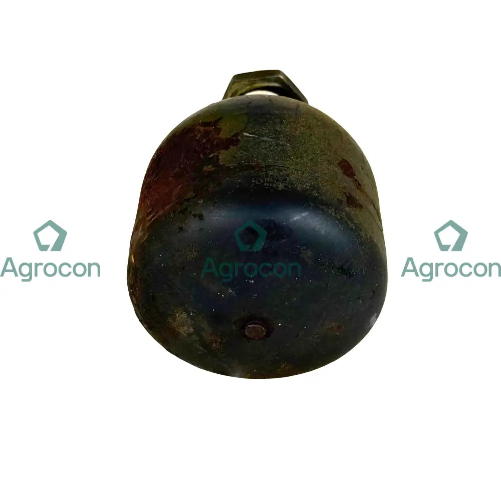 Ackumulator | 11173693 4872214 | Volvo L90C Hydraulventil