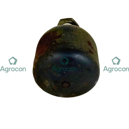 Ackumulator | 11173693 4872214 | Volvo L90C Hydraulventil