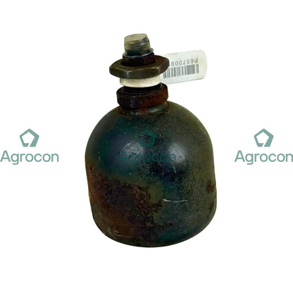 Ackumulator | 11173693 4872214 | Volvo L90C Hydraulventil