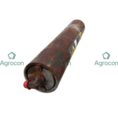 Ackumulator | 11702389 11705313 | Volvo L70C Hydraulventil