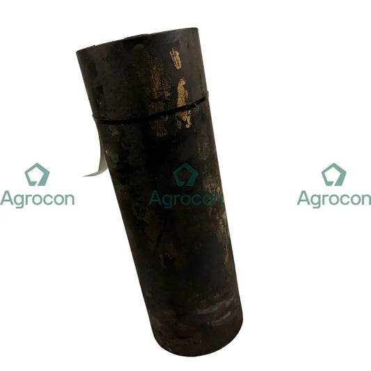 Ackumulator | 11704948 11716860 | Volvo L220E Hydraulventil