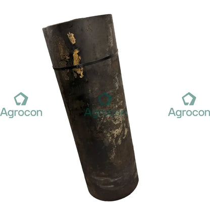 Ackumulator | 11704948 11716860 | Volvo L220E Hydraulventil