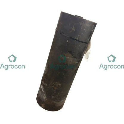 Ackumulator | 11704948 11716860 | Volvo L220E - Hydraulventil
