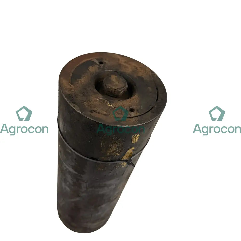 Ackumulator | 11704948 11716860 | Volvo L220E - Hydraulventil