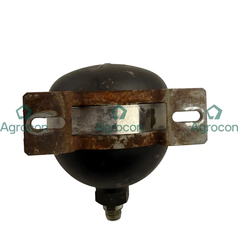 Ackumulator | 14385301 | Volvo EW160C - Hydraulventil