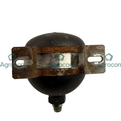 Ackumulator | 14385301 | Volvo EW160C - Hydraulventil