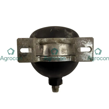 Ackumulator | 14385301 | Volvo EW160C - Hydraulventil