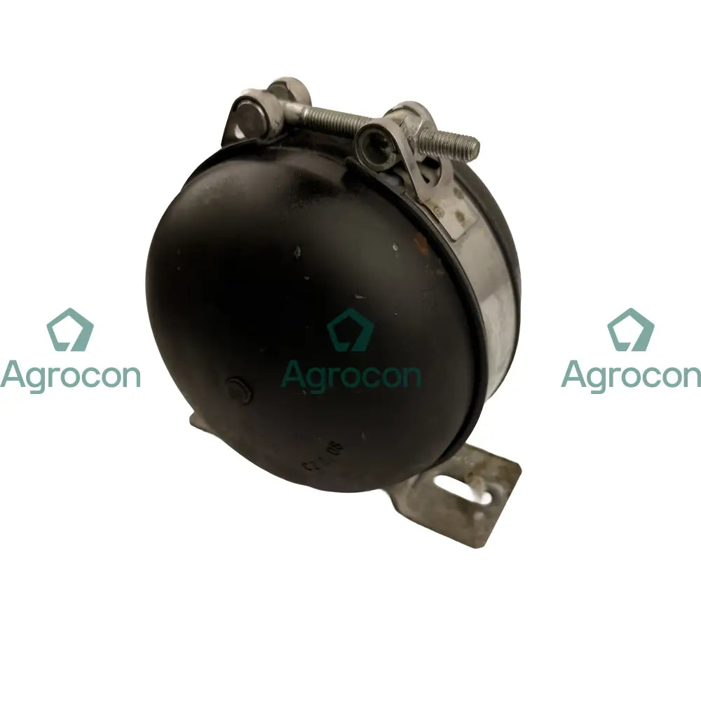Ackumulator | 14385301 | Volvo EW160C - Hydraulventil