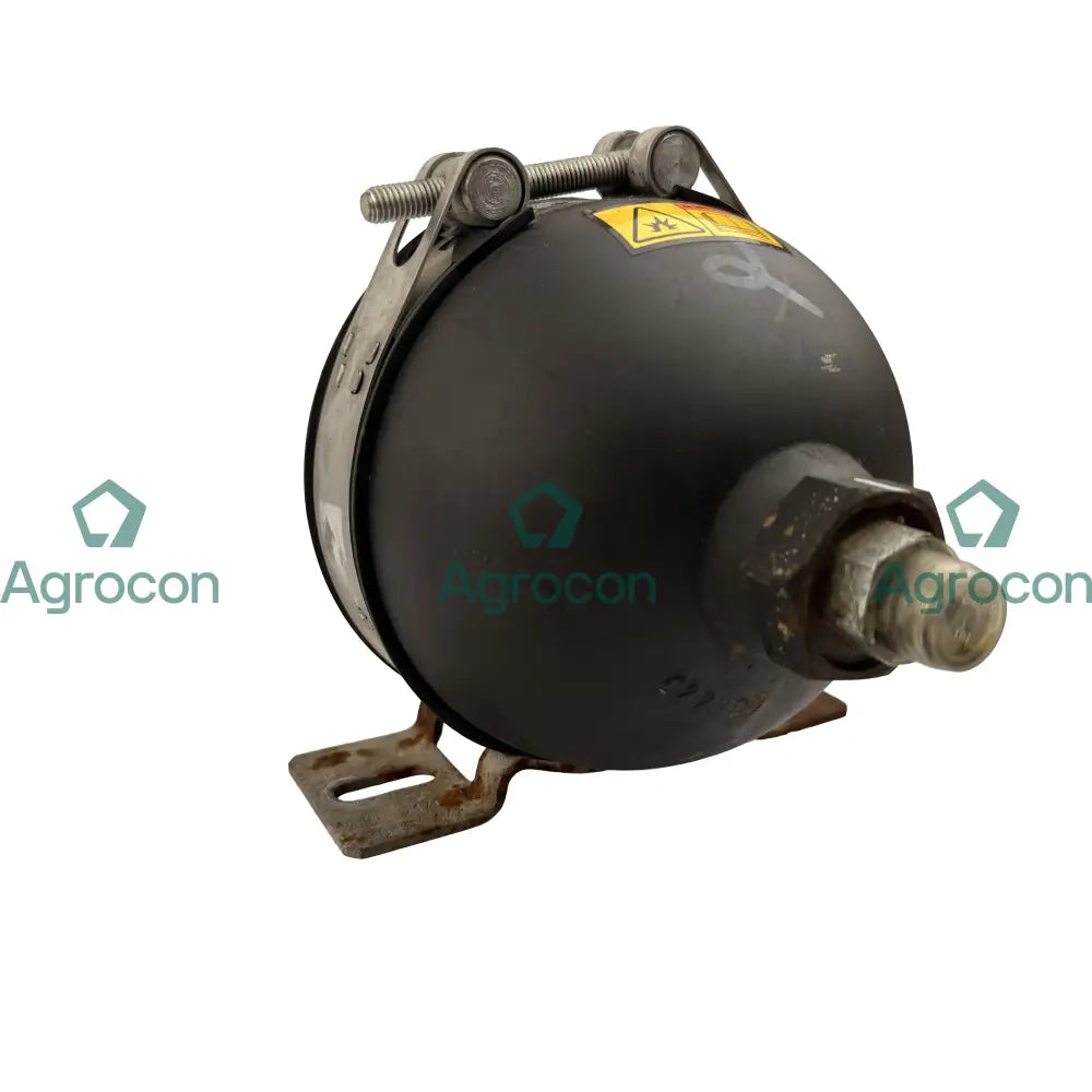 Ackumulator | 14385301 | Volvo EW160C - Hydraulventil