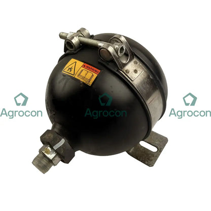 Ackumulator | 14385301 | Volvo EW160C - Hydraulventil