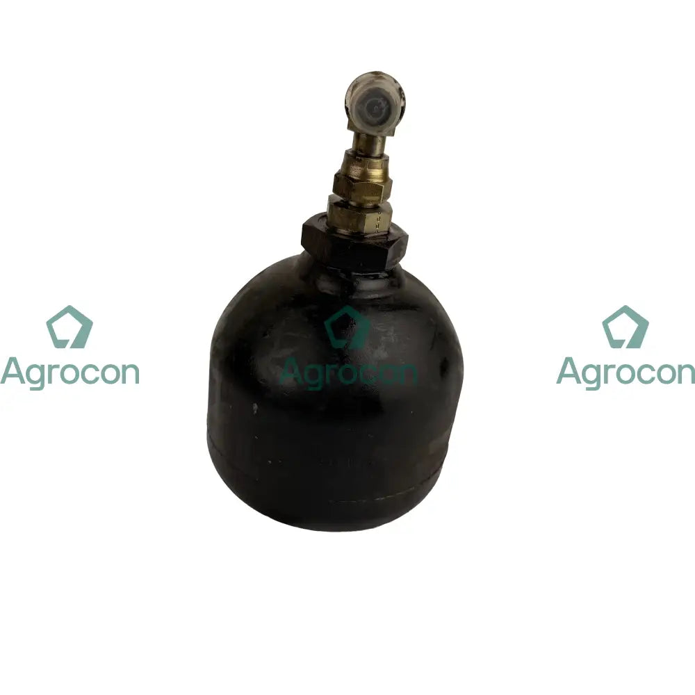 Ackumulator | 15214322 | Volvo EW160B Hydraulventil