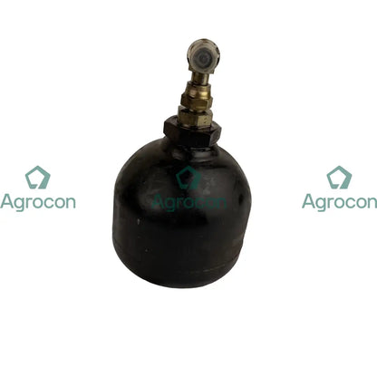 Ackumulator | 15214322 | Volvo EW160B Hydraulventil