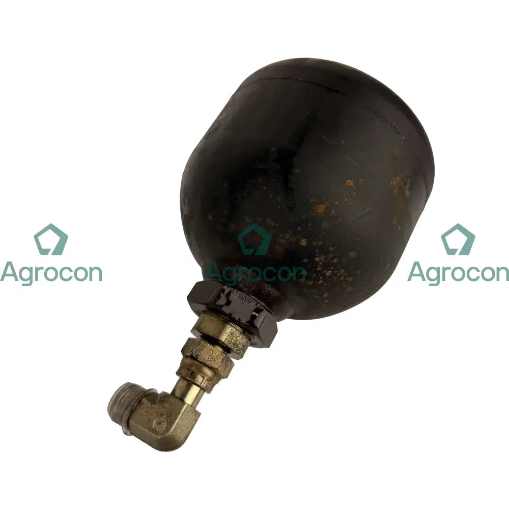 Ackumulator | 15214322 | Volvo EW160B Hydraulventil