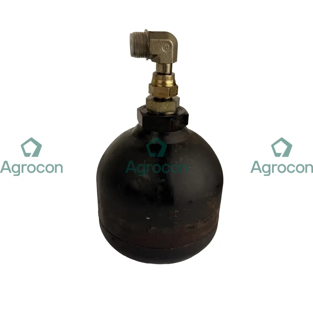 Ackumulator | 15214322 | Volvo EW160B Hydraulventil