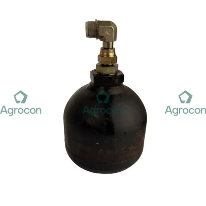 Ackumulator | 15214322 | Volvo EW160B Hydraulventil