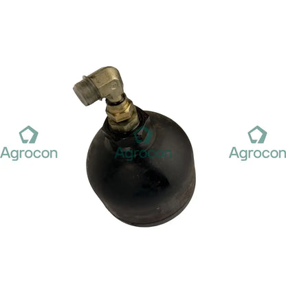 Ackumulator | 15214322 | Volvo EW160B Hydraulventil