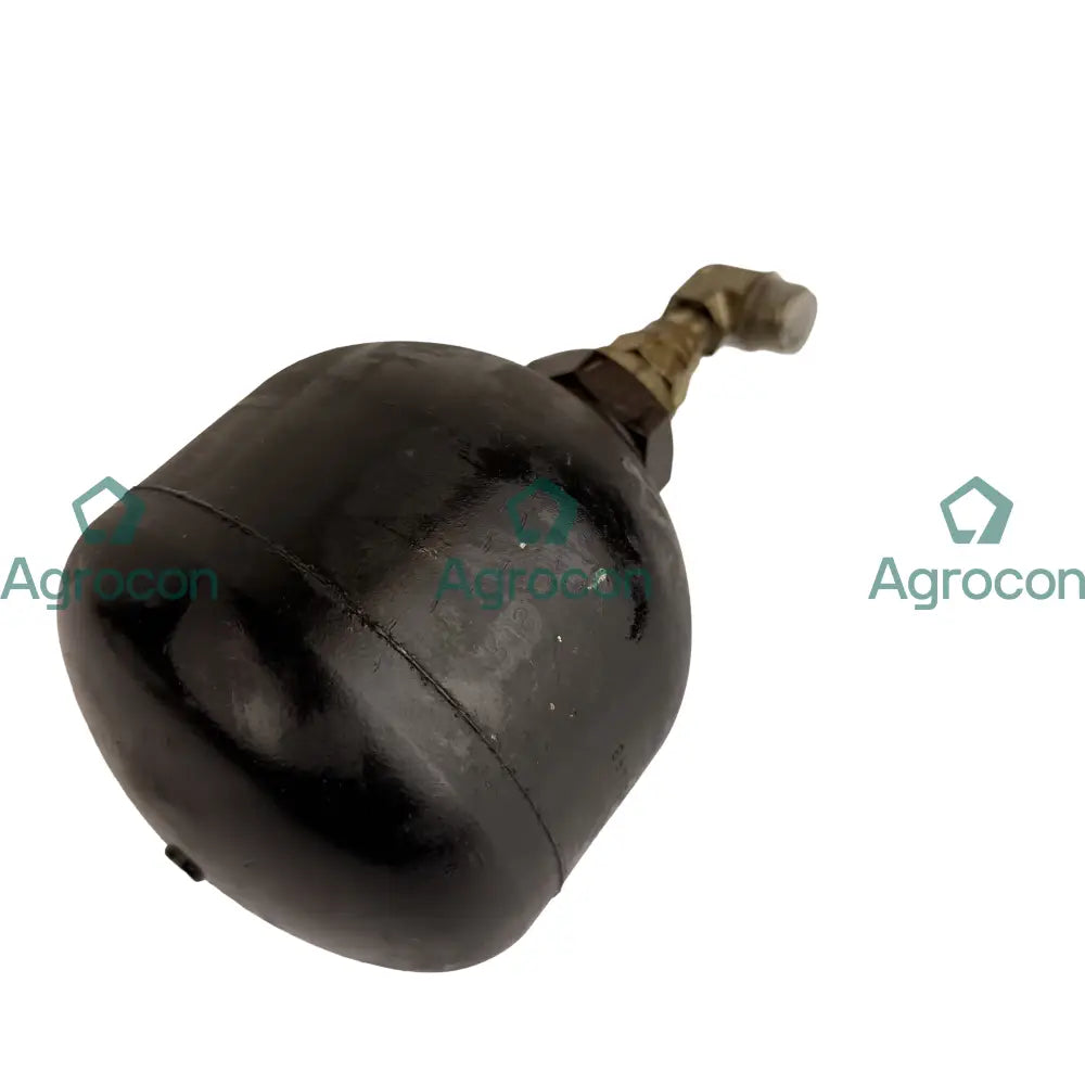 Ackumulator | 15214322 | Volvo EW160B Hydraulventil