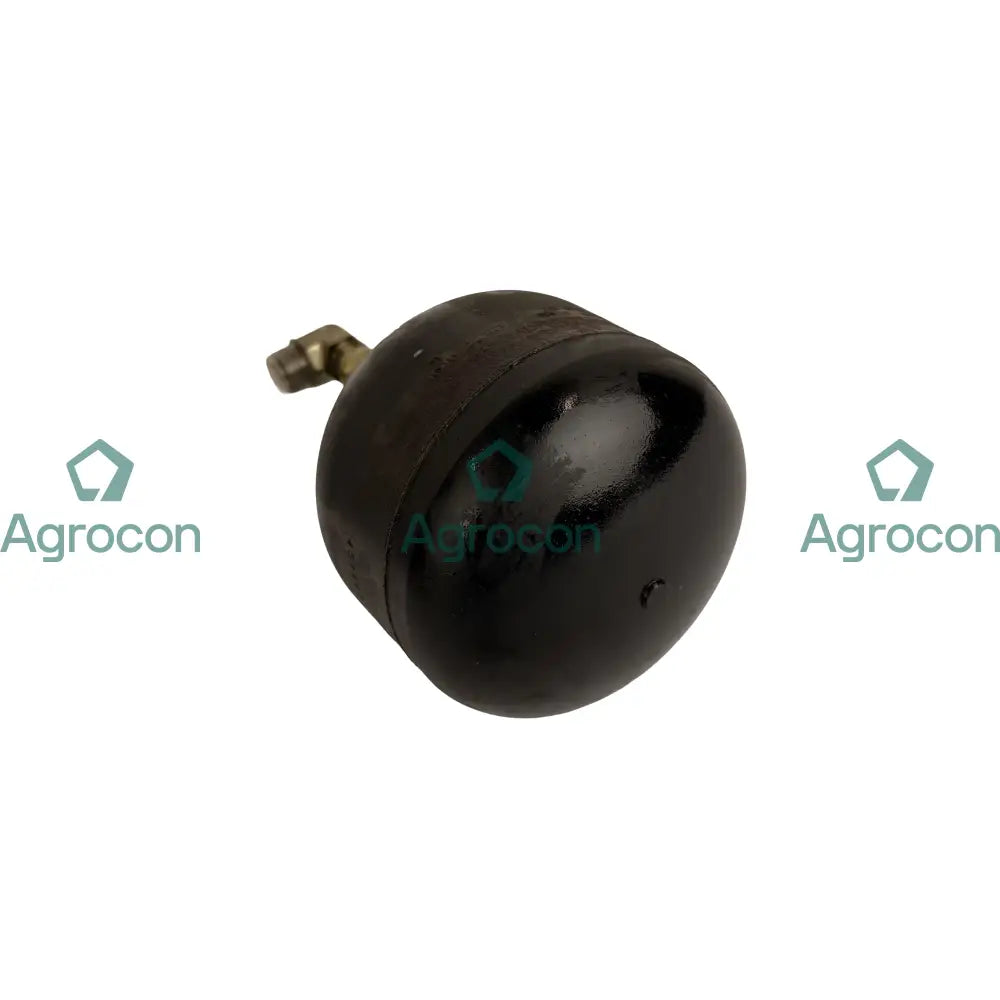 Ackumulator | 15214322 | Volvo EW160B - Hydraulventil