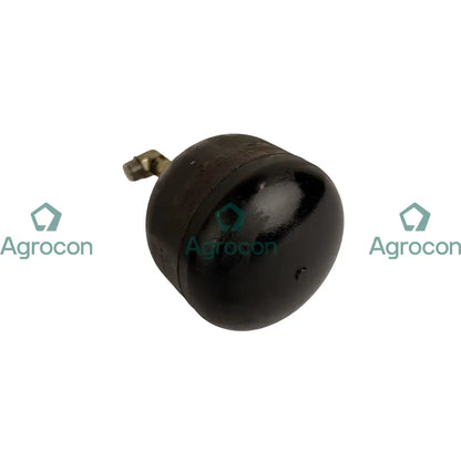 Ackumulator | 15214322 | Volvo EW160B - Hydraulventil