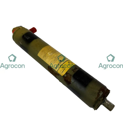 Ackumulator | 275-7875 | Cat IT38H Hydraulventil