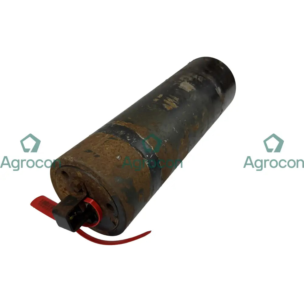 Ackumulator | 352-9428 | Cat IT38H Hydraulventil