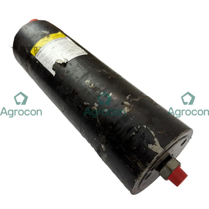 Ackumulator | 352-9428 | Cat IT38H Hydraulventil