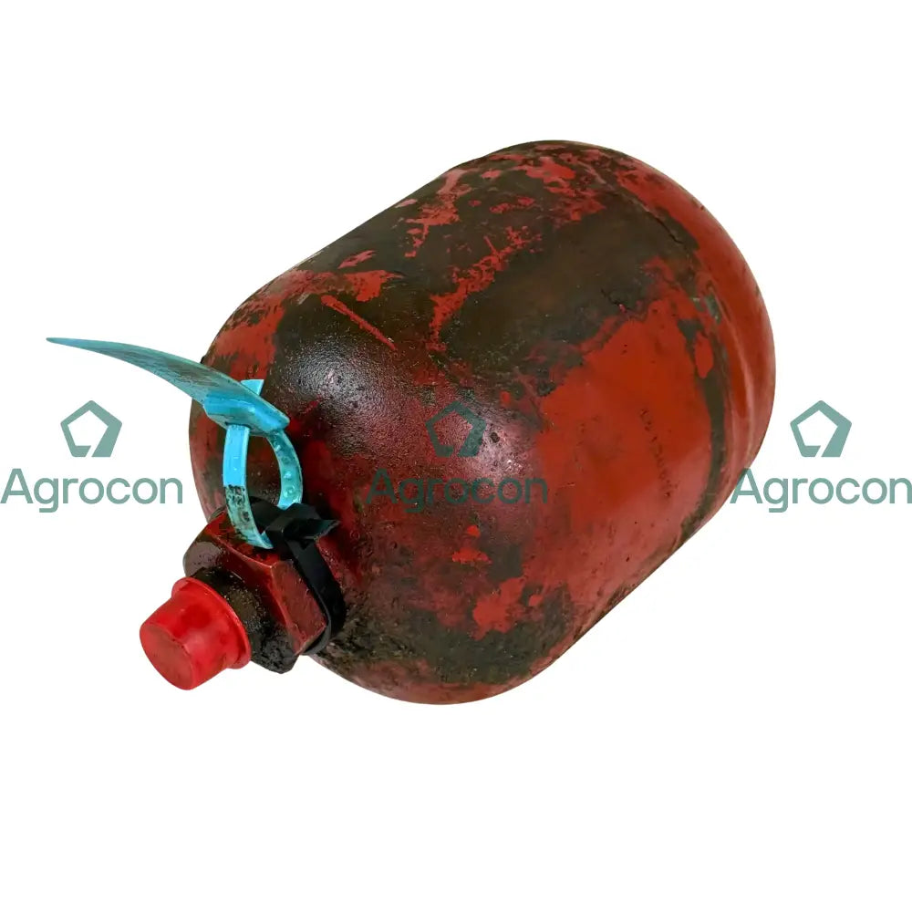 Ackumulator | Åkerman H7MB Hydraulventil