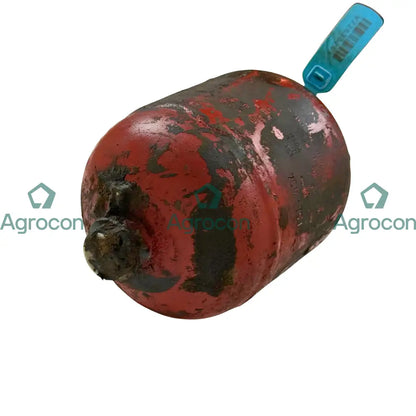 Ackumulator | Åkerman H7MB Hydraulventil