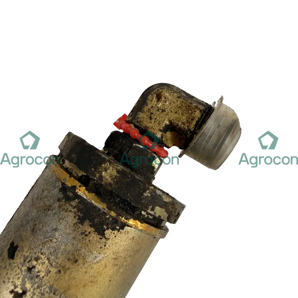 Ackumulator bromsar | 11027342 | Volvo L180E Bromssystem