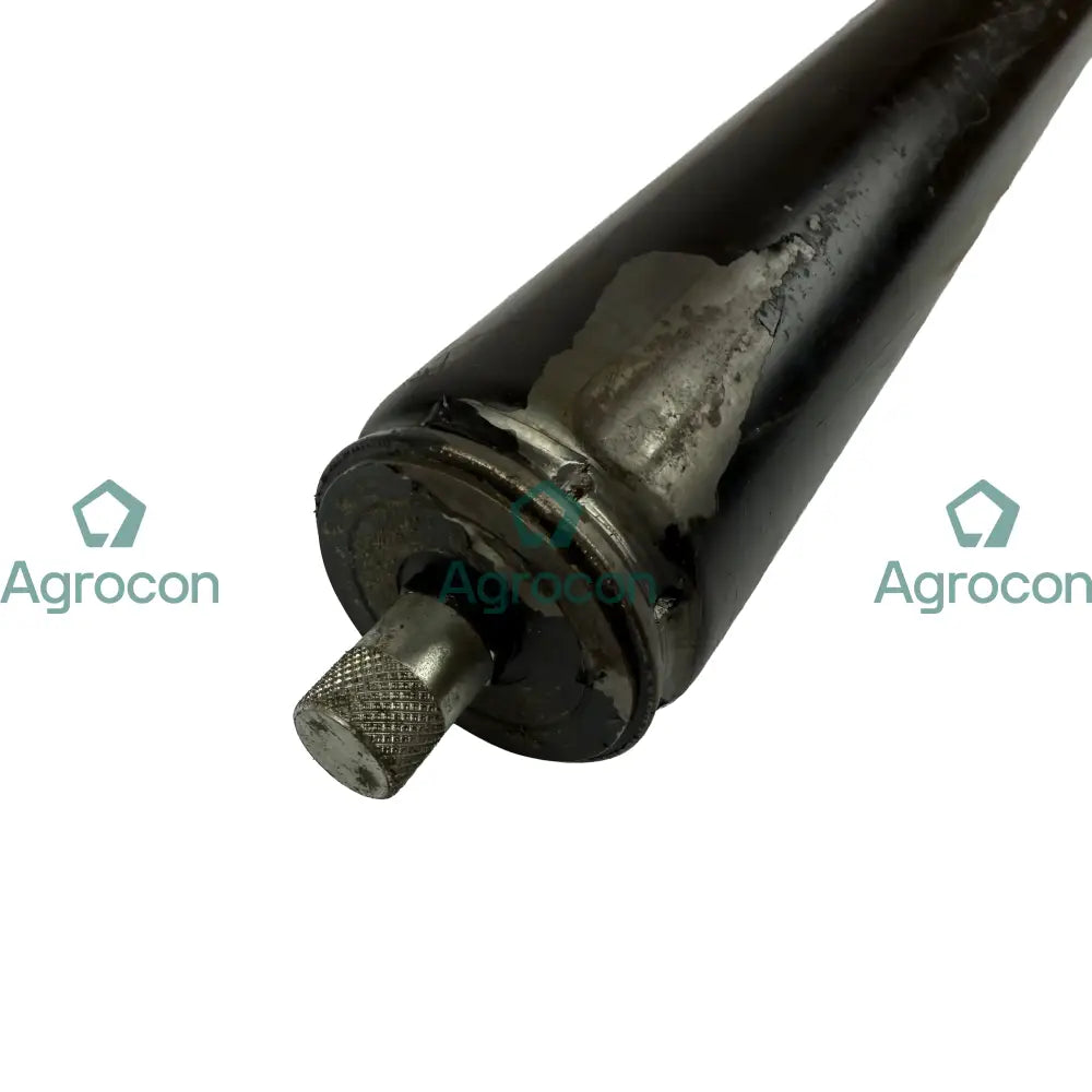 Ackumulator bromsar | 240-5972 | Cat IT38H Bromssystem