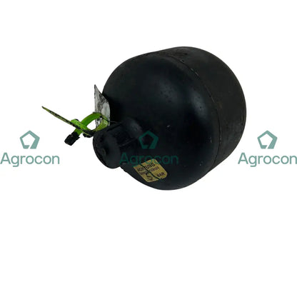 Ackumulator | Huddig 1160D Hydraulventil