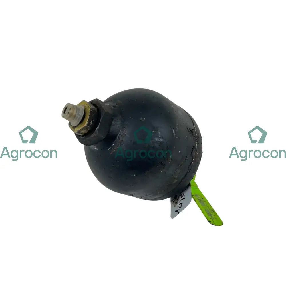 Ackumulator | Huddig 1160D Hydraulventil