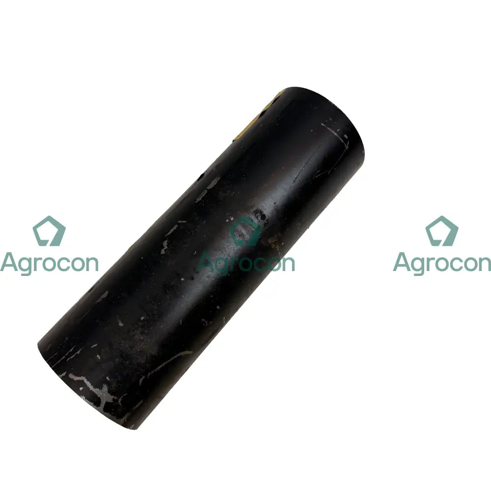 Ackumulator lastarmsfjädring | 11716860 | Volvo L180E Fronthydraulik Frontlastare