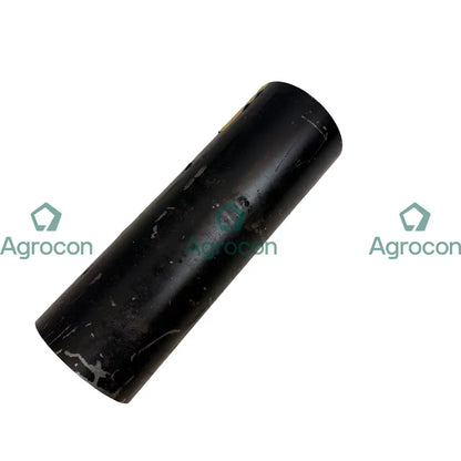 Ackumulator lastarmsfjädring | 11716860 | Volvo L180E Fronthydraulik Frontlastare