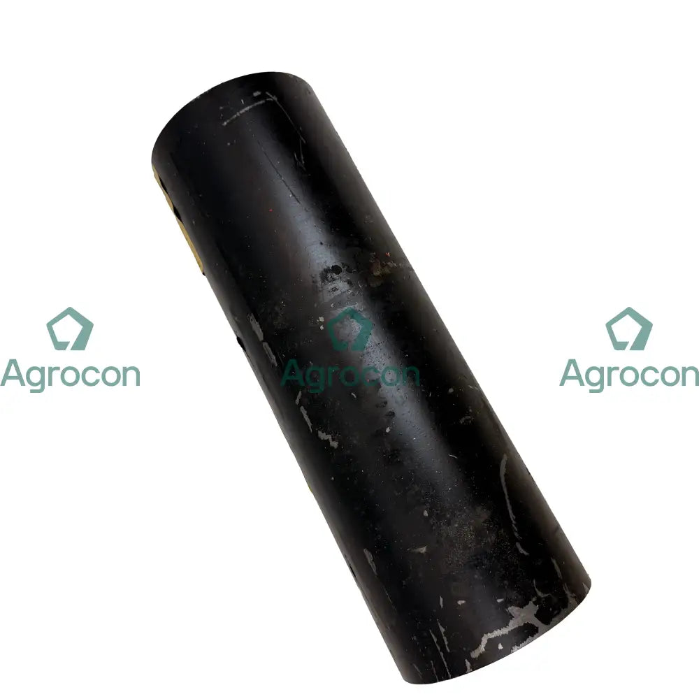 Ackumulator lastarmsfjädring | 11716860 | Volvo L180E Fronthydraulik Frontlastare