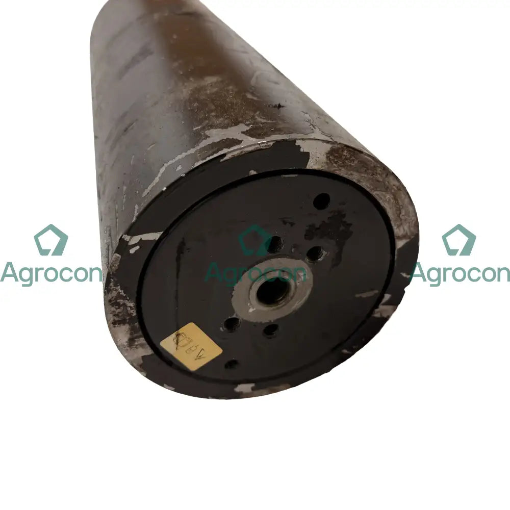 Ackumulator lastarmsfjädring | 11716860 | Volvo L180E Fronthydraulik Frontlastare