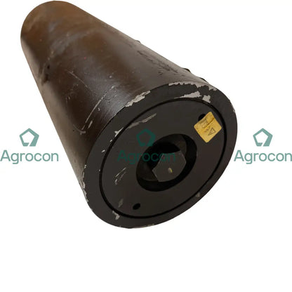 Ackumulator lastarmsfjädring | 11716860 | Volvo L180E Fronthydraulik Frontlastare