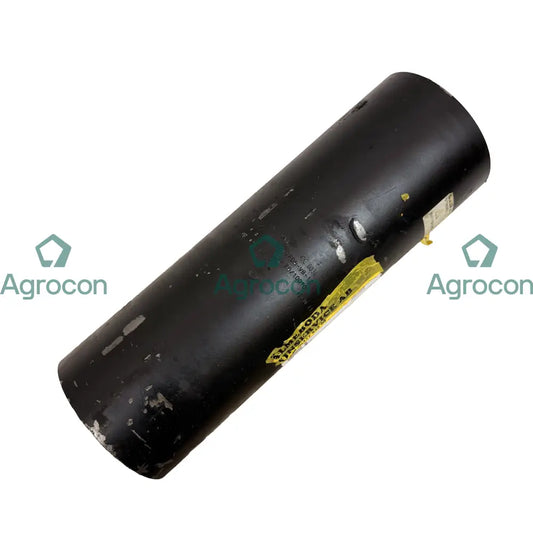 Ackumulator lastarmsfjädring | Volvo L180E Fronthydraulik Frontlastare