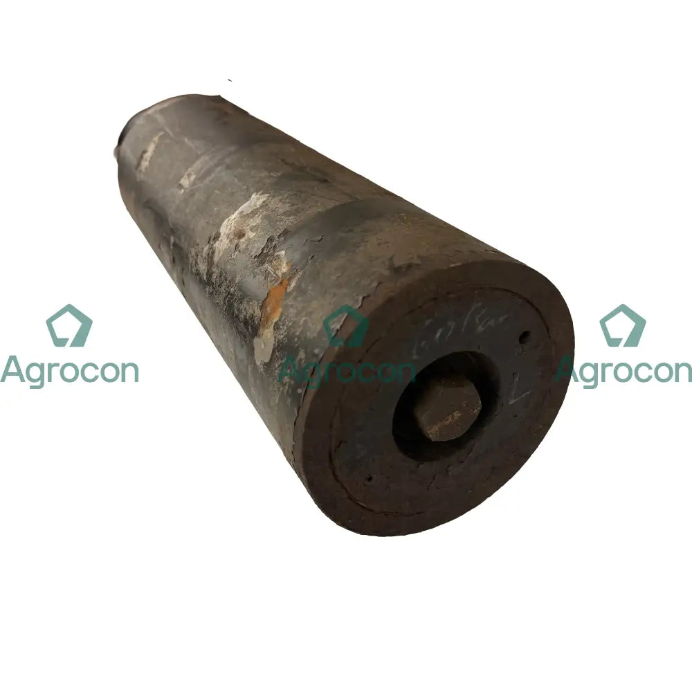 Ackumulator till lastarmsfjädring | 11716860 | Volvo L110F - Frontlastare